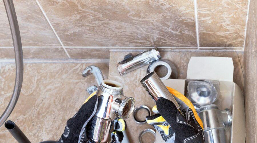 Expert top industrial roofings services in Nutley, NJ